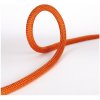 Lezecké lano Camp Elektra 9.2 - 60m Farba: oranžová