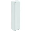 Ideal Standard Connect Air E0832KN