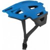 IXS prilba Trigger AM Blue IXS 0048124