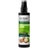 Dr.Sante Macadamia Hair Hair Spray 150 ml