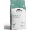 Specific suché krmivo mix príchutí 12 kg