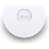 TP-Link EAP610 HD AX1800 WiFi AP Omada SDN EAP610