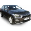 Kožený kryt kapoty BMW X2 F39 2018