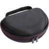 Puzdro pre slúchadlá JBL T450BT, T460BT, T510 a T560 - Čierne