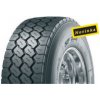 Celoročná pneumatika Dunlop SP282 385/65R22.5 160/158K