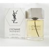 Yves Saint Laurent L'Homme toaletná voda pánska 100 ml tester