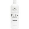 Kallos Cosmetics Kft. Kallos šampón na vlasy - PLEX 500ml