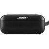 Bose SoundLink Flex