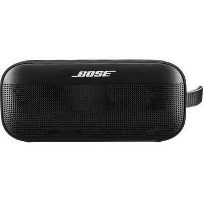 Bose SoundLink Flex