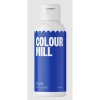 Colour Mill Olejová farba vysoko koncentrovaná Royal 100 ml