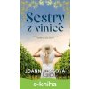 E-kniha Sestry z vinice - Joann Ross