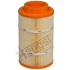Vzduchový filter HENGST FILTER GERMANY E2000L