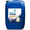 Petronas Tutela Axle 700 EHD 75W-90 20L