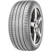Debica PRESTO UHP 2 255/40 R19 100Y XL FP 583751