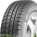 Dunlop SP StreetResponse 165/70 R14 81T