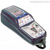 Nabíjačka batérii OPTIMATE 4 QUAD PROGRAM PREMIUM