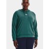 Under Armour Rival Terry Hoodie 1369855-722