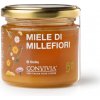 Allnature Datle vypeckované 1000 g