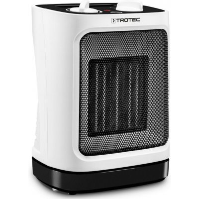 Trotec TFC 17 E