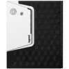 LEGRAND Keor SP 800VA 310185