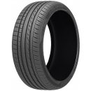 Kenda KR41 EMERA A1 225/45 R17 94Y