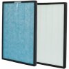 Filter ROHNSON R-9550F3 (R-9550F3)