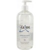 Just Glide Waterbased 500 ml