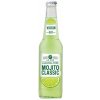 Le Coq Virgin Mojito 0,0% 0,33L