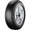 Zimná pneumatika GT Radial Winterpro 2 EVO 165/70R14 81 T s priľnavosťou na snehu (3PMSF)