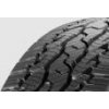 Continental CrossContact A/T2 215/65 R16 103S