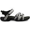 Teva Tirra W 4266 BWML dámské sandály i do vody - 36 EUR