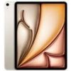 Apple iPad Air 13 M3 (2025) 1TB Wi-Fi + Cellular Starlight MCJG4HC/A