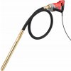 Vibrátor na betón VEVOR 960 W