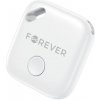Forever FT-100 lokátor White