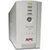 APC Back-UPS BK650EI/400W (BK650EI)