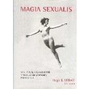 Magia Sexualis