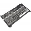 VHBW Batéria pre HP Probook 430 G4 / 440 G4 / 450 G4 / 455 G4 / 470 G4, RR03XL, 4000 mAh - neoriginálne