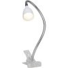 Stojacia lampa Anthony G92936/05 (G92936/05)