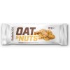 BioTech OAT & FRUITS 70g