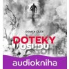 Doteky osudu - Roman Cílek