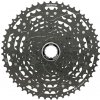 Shimano 11-kazeta CS-LG400 11-50 zubov Cues v krabičke