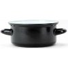 Rajnica Belis Smaltovaná rajnica Standard 22 cm, 3,6 l (8590191000993)