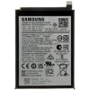 SCUD-WT-W1 Samsung Baterie Li-lon 5000mAh (Service Pack)