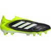 Kopačky adidas COPA PURE III ELITE LL FG jh6302 Veľkosť 47,3 EU | 12 UK | 12,5 US | 29,3 CM