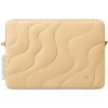 Púzdro na notebook tomto Terra-A27 Laptop Sleeve, 14 Inch - Duna Shade (TOM-A27D2K1)