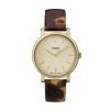 TIMEX T2P237 - Originals Classic Round