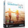 Ashampoo Slideshow Studio HD 4 (elektronická licencia)
