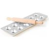 Hendi 975541 Forma na ravioli Chef 335x114x22 mm