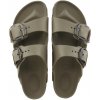 Birkenstock Arizona EVA 40