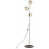 TK Lighting 16150